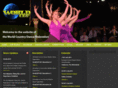 worldcdf.com