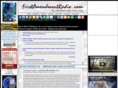 wwfar.com