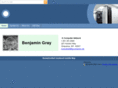 benjamingray.net