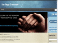 cremationsandiego.org