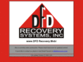 dfdrecovery.mobi