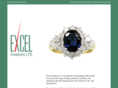 excelcreations.com