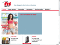 fitforfun-abo.de
