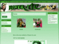 flower-tic.com