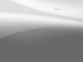 getdynamicllc.net