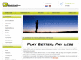 gobigolf.com.es