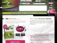 joomla-multisite.net