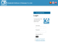 mankichi-websupport.net