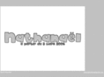 nathanaelgarnier.com