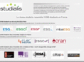studyalis.net