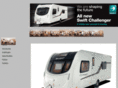 swiftcaravans.nl