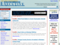 tx-wcadvisor.com
