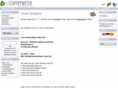 webservport.net