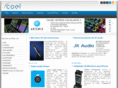 coelsl.com