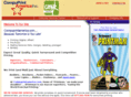 compuprintamerica.com