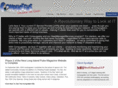 geekonlinebackup.net