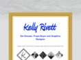 kellyrivett.com.au