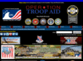 operationtroopaid.org