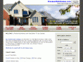 previewutahhomes.com
