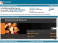 series3advancedtraining.com