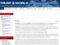 trustworld.org