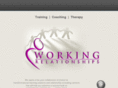 workingrelationships.biz