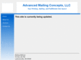 advancedmailingconcepts.com
