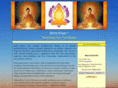 atmakriyayoga.com