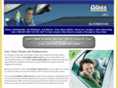 autoglassrepairandreplacement.com