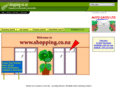 comnz.net