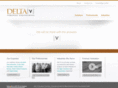 deltavinc.com