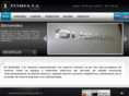 dusalba.com