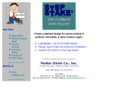 easysignstakes.com