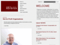 heyllaw.com