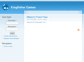 kingfishergames.com