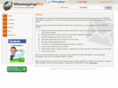 messagingpro.net