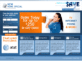 newhomespecial.com