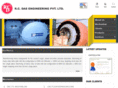 rcdasengg.com