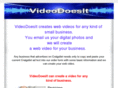 videodoesit.com
