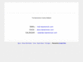 baverstock.com
