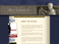 billgrimley.com