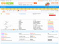 cnyouw.com