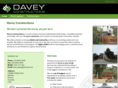daveyconstructions.net