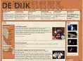 dedijk.nl