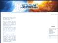 essm-force.org