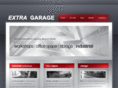 extragarage-llc.com