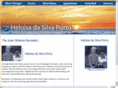 heloisa-porto.com