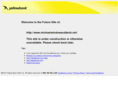 michaelwindowanddeck.net