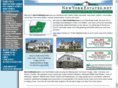 newyorkestates.net