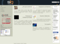 sistemas-iq.com